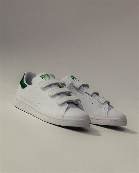 adidas originals stan smith cf.